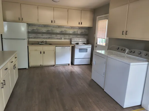 2605 5th Ave E, Tuscaloosa, AL 35401