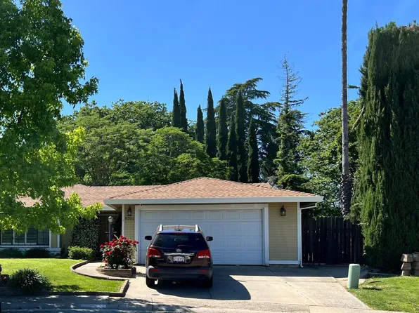 8201 Terraland Ct, Citrus Heights, CA 95610