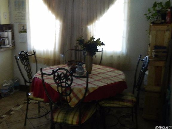 3rd image of 344 Marty Dr