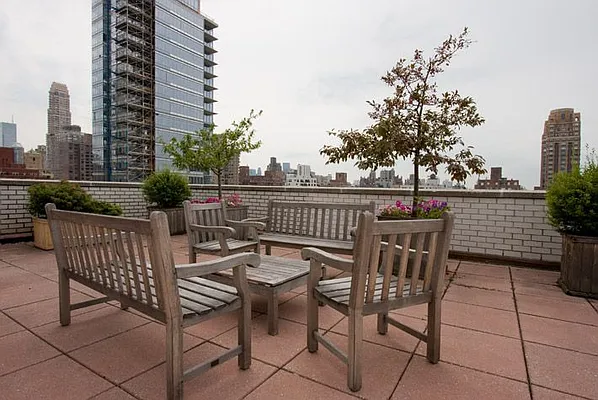 Rented by GoodRock Realty | media 23