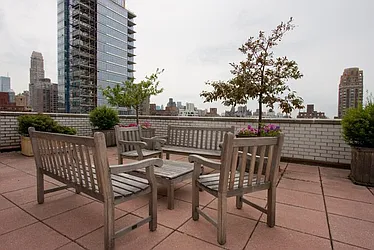 Rented by GoodRock Realty