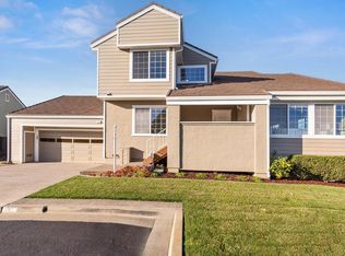 14 Shamrock Ct, Millbrae, CA 94030