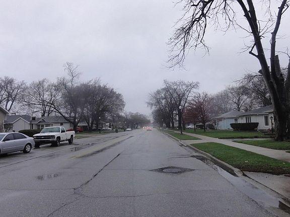 5th image of 6739 Parrish Ave