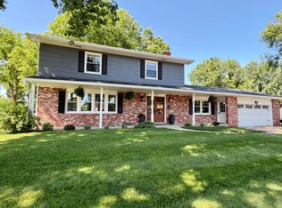 265 19th St SW, Huron, SD 57350