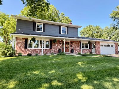 265 19th St SW, Huron, SD, 57350