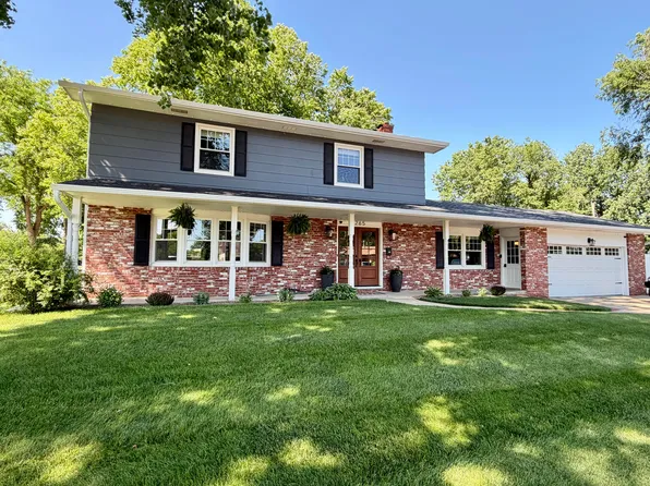 265 19th St SW, Huron, SD 57350