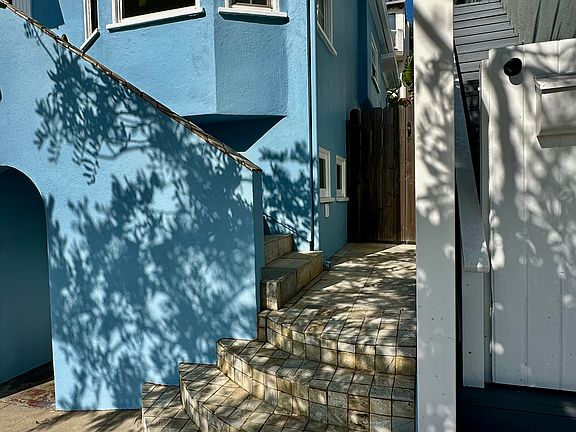 2nd image of 3108 Highland Ave