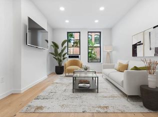 786 President St #1L, Brooklyn, NY 11215