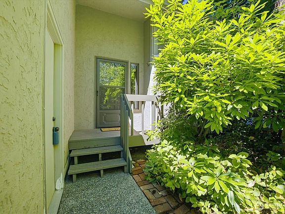 2nd image of 19507 86th Avenue W #507