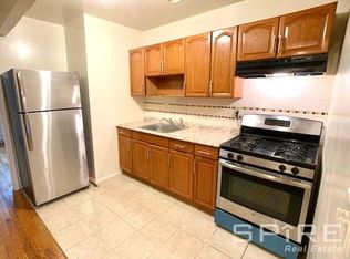 1104 Herkimer St APT 2, Brooklyn, NY 11233