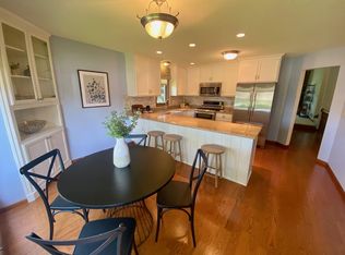 13797 Foxhill Ave N, Hugo, MN 55038