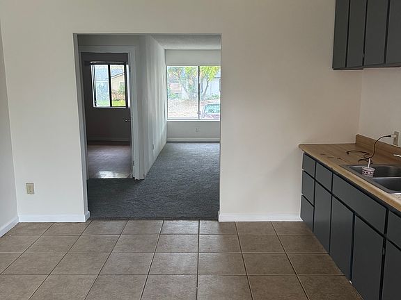 4th image of 844 Calle Pensamiento