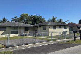 18815 SW 113th Ct, Miami, FL 33157