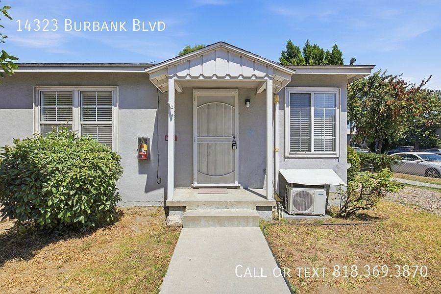 1st image of 14323 Burbank Blvd