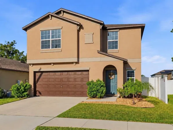10323 POSEIDON WAY, RIVERVIEW, FL 33578