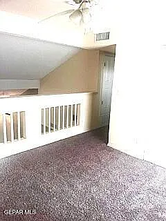 5661 Michael P Anderson Ln — Photo 8