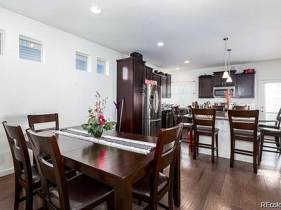 3rd image of 4863 Halifax Ct