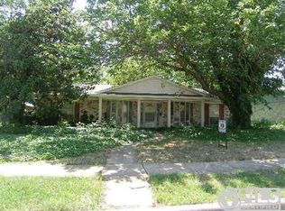 409 Cambridge Dr, Richardson, TX 75080