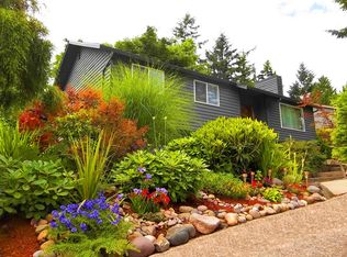 31309 36th Ave SW, Federal Way, WA 98023