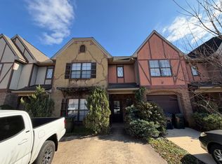 2005 Stephanie Ct, Auburn, AL 36830