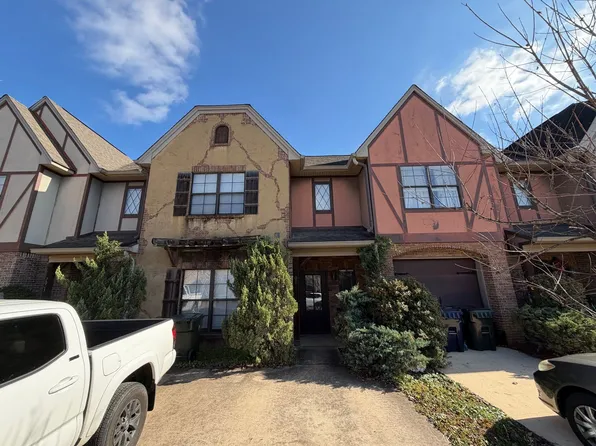 2005 Stephanie Ct, Auburn, AL 36830