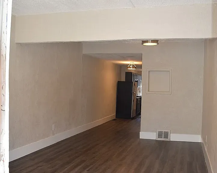 3012 N Downing St — Photo 5