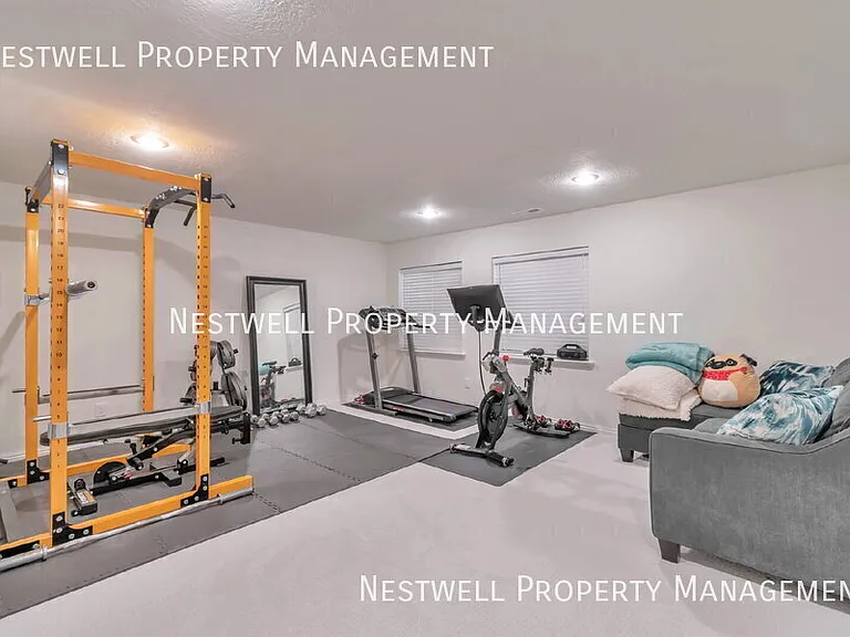 3007 S Tower Hill Way — Photo 22