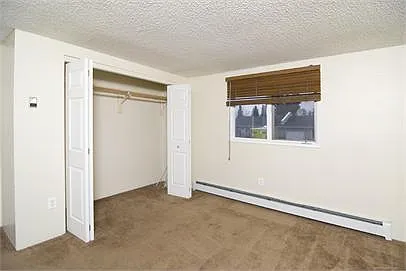 3009 S. Kobuk Avenue - 1 — Photo 2