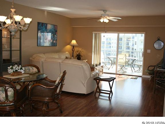 2nd image of 5300 S Atlantic Ave APT 1503