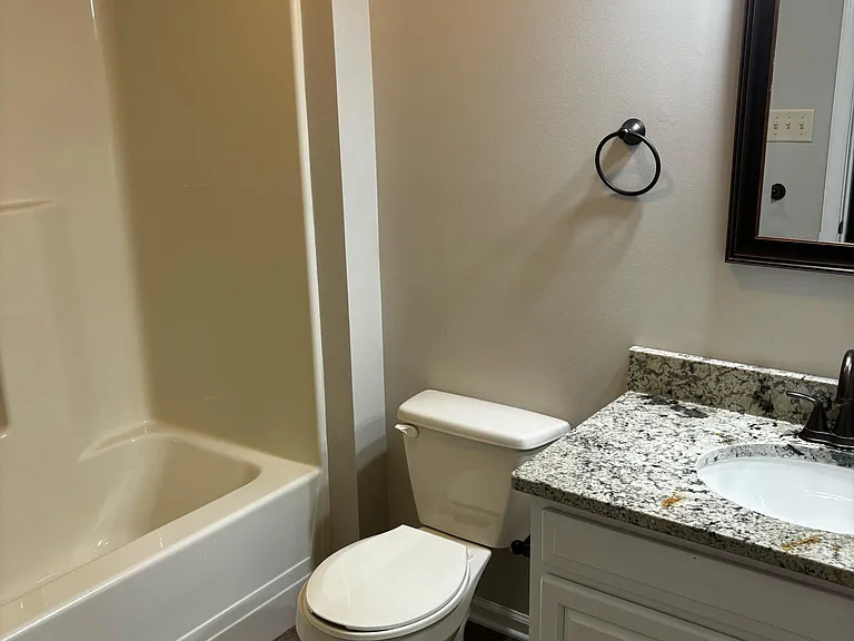 3 Delano Dr — Photo 9