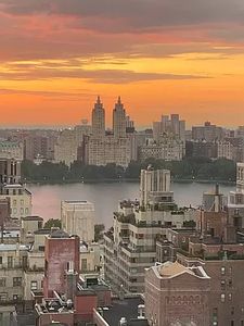 115 E 87th St APT 27B, New York, NY, 10128