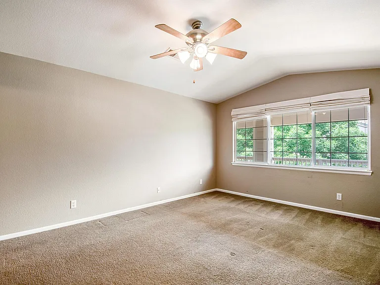 4221 S Blackhawk Cir #7E — Photo 23