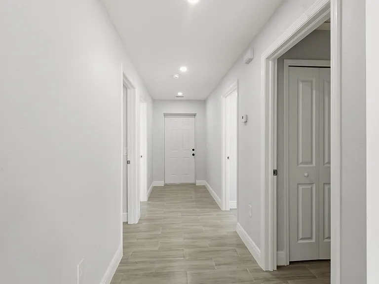2955 Dunbar Ave — Photo 18