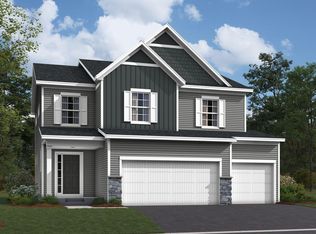 19349 Colonial Trl, Farmington, MN 55024