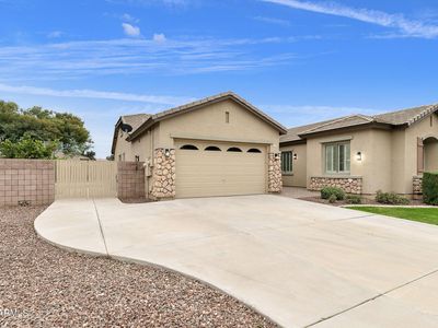 18495 E LARK Drive, Queen Creek, AZ, 85142