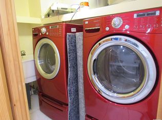 14710 73rd Ave, Flushing, NY 11367