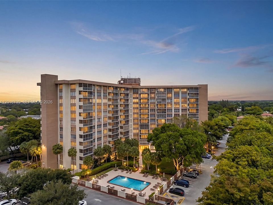 1st image of 10777 W Sample Rd APT 209