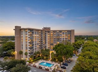 10777 W Sample Rd APT 209, Coral Springs, FL 33065
