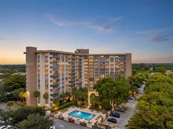 10777 W Sample Rd APT 209, Coral Springs, FL 33065