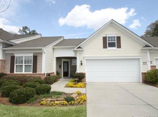 31433 Royal Tern Ln, Indian Land, SC 29707