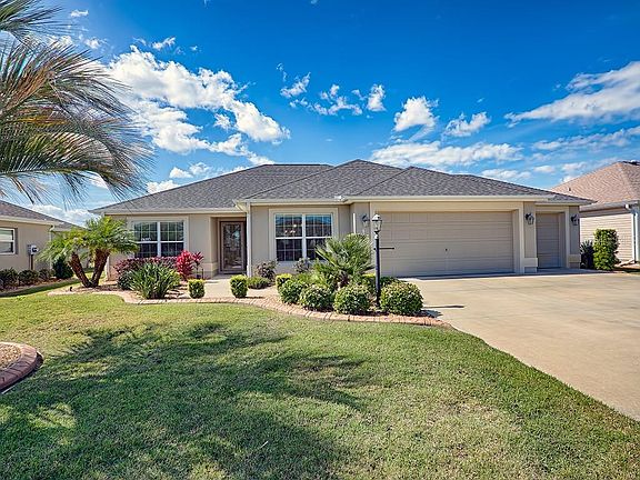 4th image of 3768 Nature Ln