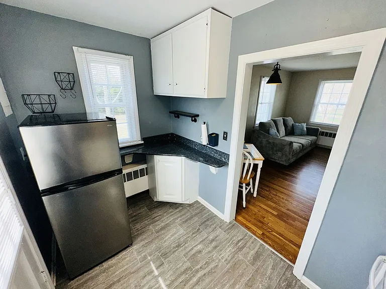 1700 Roslyn Dr #27D — Photo 9