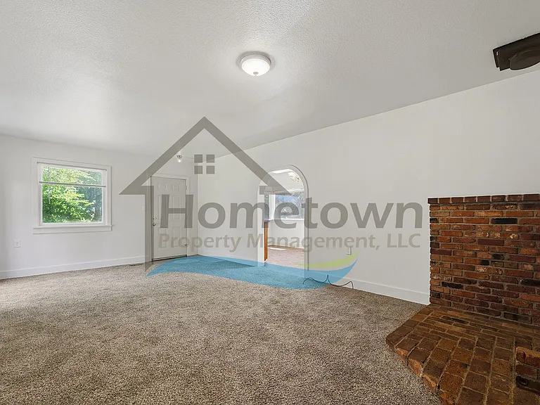 9811 N Ramsey Rd — Photo 17