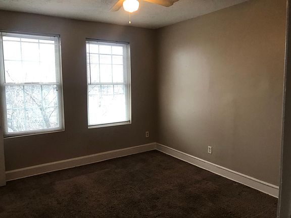 primary bedroom ceiling fan all bedrooms