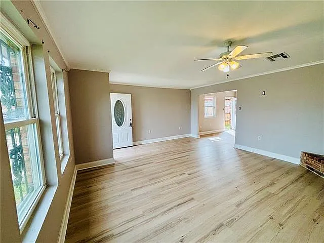 1486 Mandolin St — Photo 3