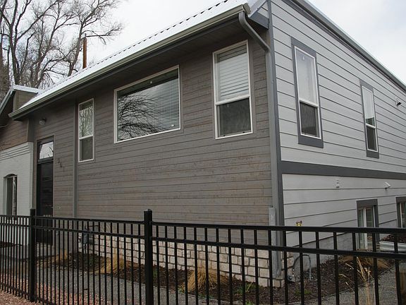 3rd image of 561 E Evans Ave