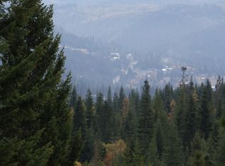 225 Ridgeview Rd, St Maries, ID 83861