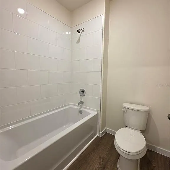 1013 Champion Ridge Dr — Photo 32