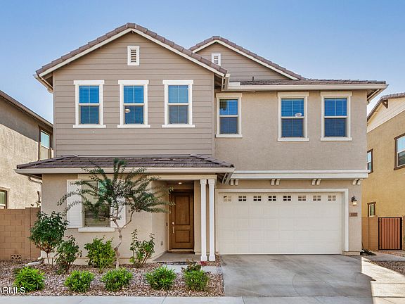 2nd image of 1135 E THOMPSON Way