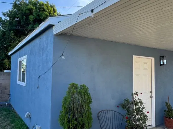 18619 1/2 Bonham Ave, Carson, CA 90746